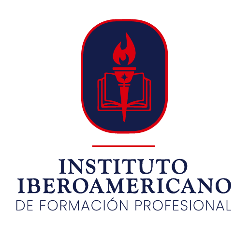 Instituto Iberoamericano